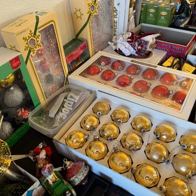 Sale Photo Thumbnail #291