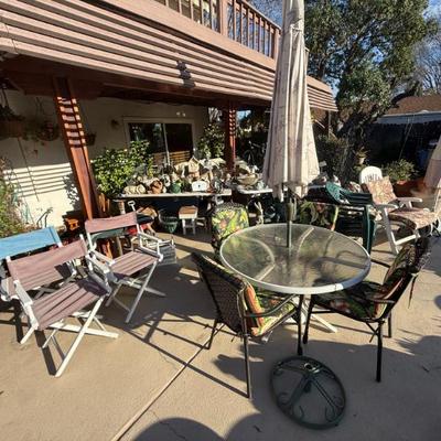 Sale Photo Thumbnail #347