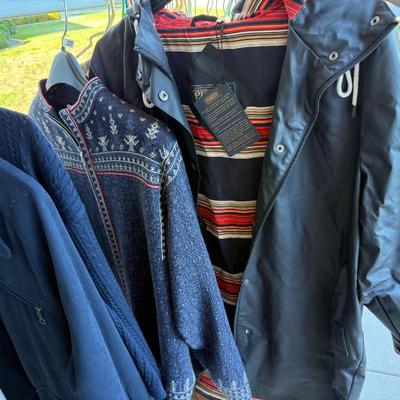 Sale Photo Thumbnail #75