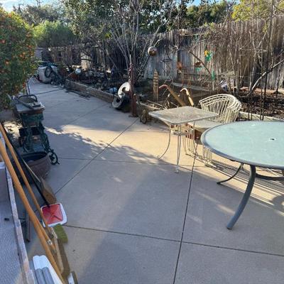 Sale Photo Thumbnail #358