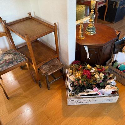 Sale Photo Thumbnail #221