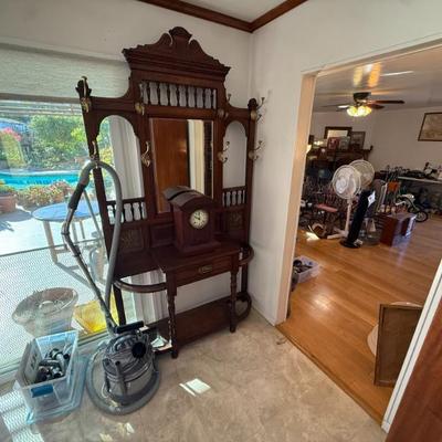 Sale Photo Thumbnail #178