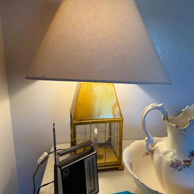 Sale Photo Thumbnail #58