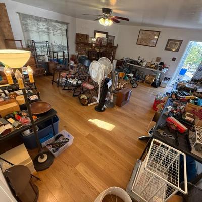 Sale Photo Thumbnail #277