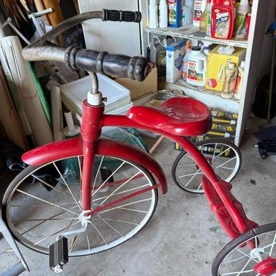 Sale Photo Thumbnail #10