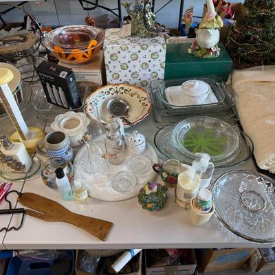 Sale Photo Thumbnail #134