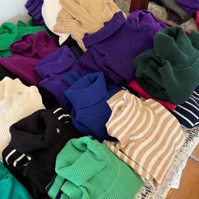 Sale Photo Thumbnail #22