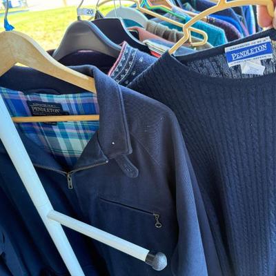 Sale Photo Thumbnail #74