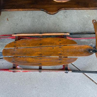 Sale Photo Thumbnail #125