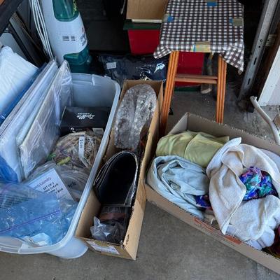 Sale Photo Thumbnail #80