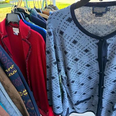 Sale Photo Thumbnail #78