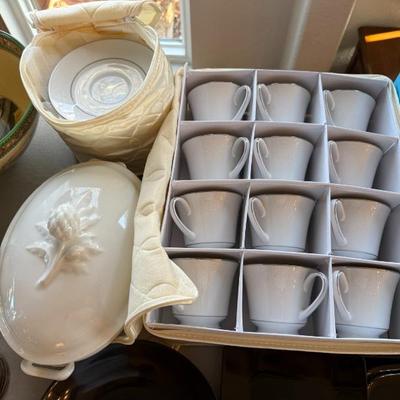 Sale Photo Thumbnail #229