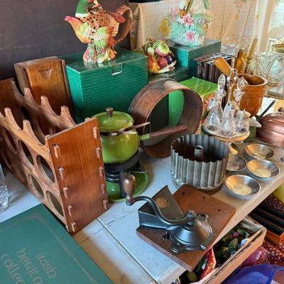 Sale Photo Thumbnail #239