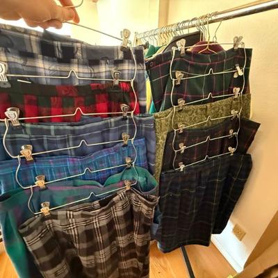 Sale Photo Thumbnail #26