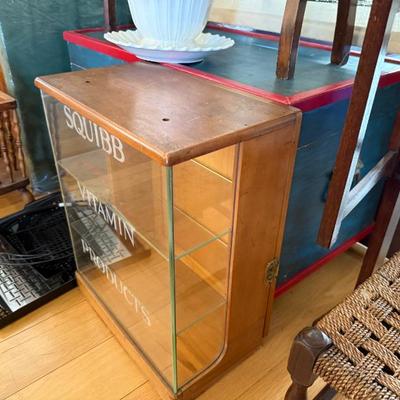 Sale Photo Thumbnail #314