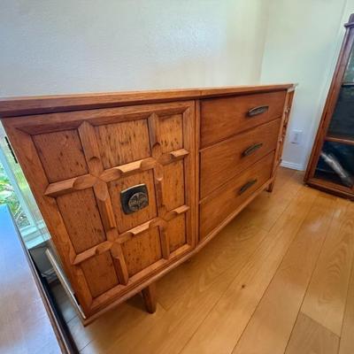 Sale Photo Thumbnail #216