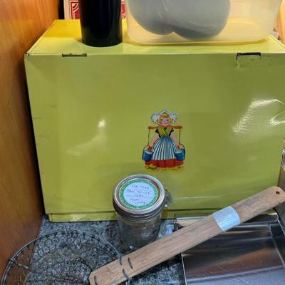 Sale Photo Thumbnail #194