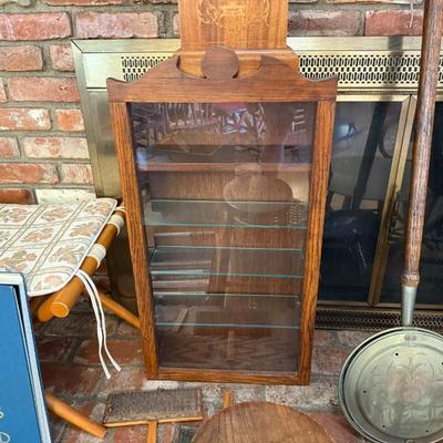 Sale Photo Thumbnail #306