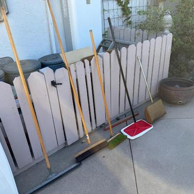 Sale Photo Thumbnail #359