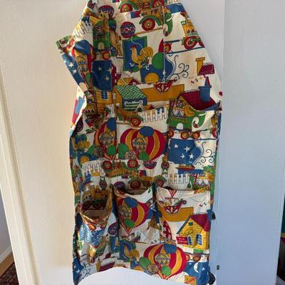 Sale Photo Thumbnail #67