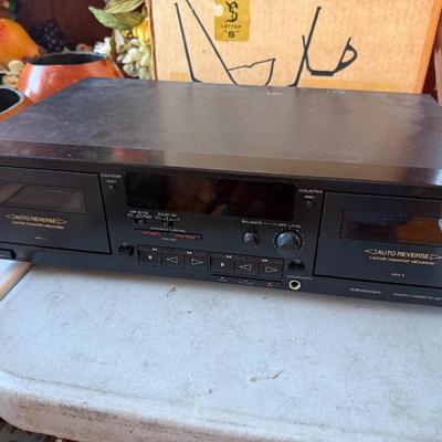 Sale Photo Thumbnail #247