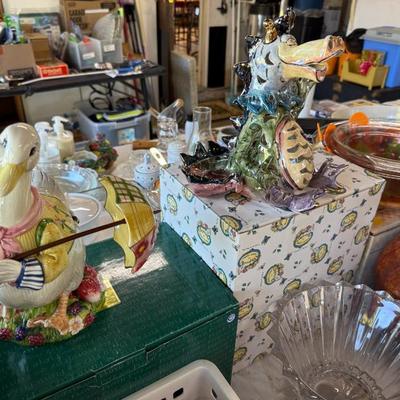 Sale Photo Thumbnail #144