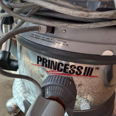 Sale Photo Thumbnail #183