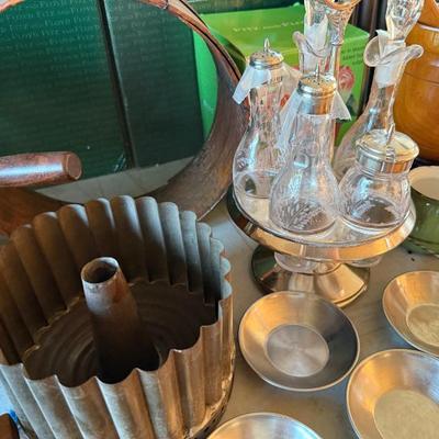 Sale Photo Thumbnail #241