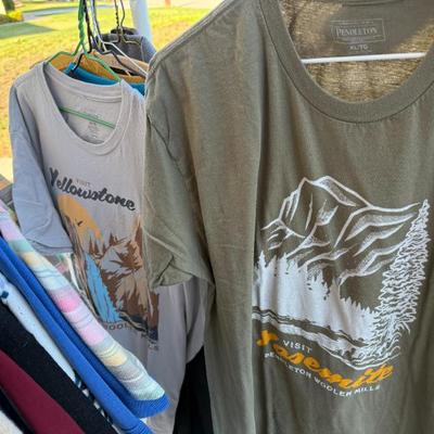 Sale Photo Thumbnail #79