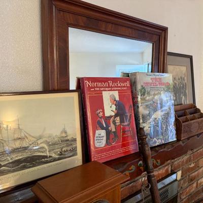 Sale Photo Thumbnail #309