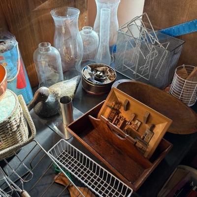 Sale Photo Thumbnail #318