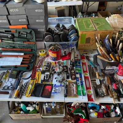 Sale Photo Thumbnail #145