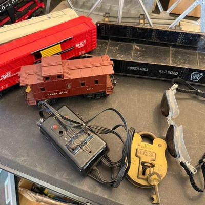 Sale Photo Thumbnail #281