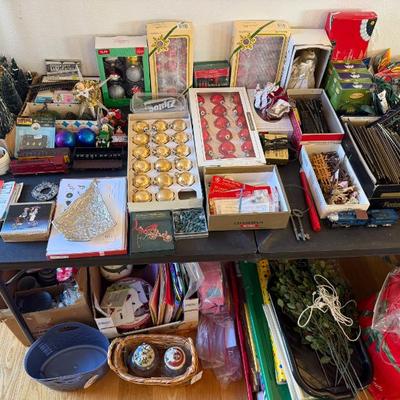 Sale Photo Thumbnail #290