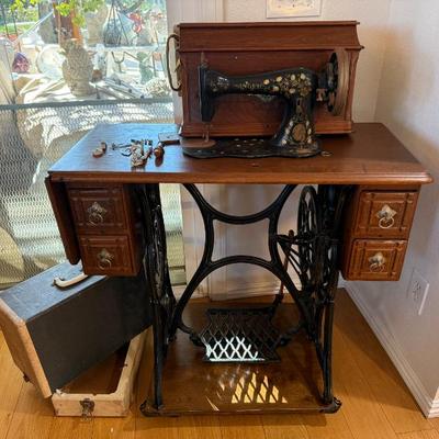 Sale Photo Thumbnail #202