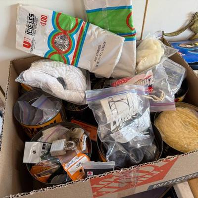 Sale Photo Thumbnail #95