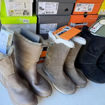 Sale Photo Thumbnail #116