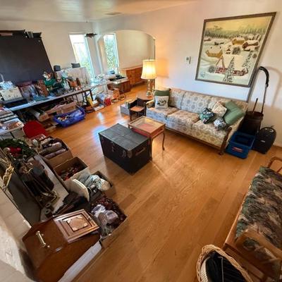 Sale Photo Thumbnail #225