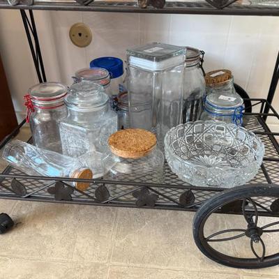 Sale Photo Thumbnail #174