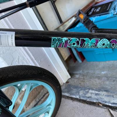 Sale Photo Thumbnail #123