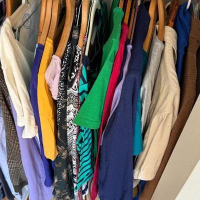 Sale Photo Thumbnail #19