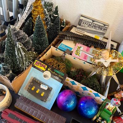 Sale Photo Thumbnail #292