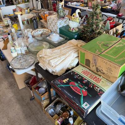 Sale Photo Thumbnail #132