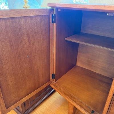 Sale Photo Thumbnail #220