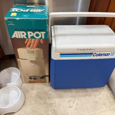 Sale Photo Thumbnail #195