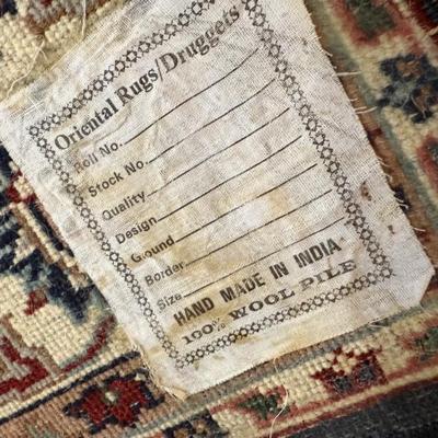 Sale Photo Thumbnail #272