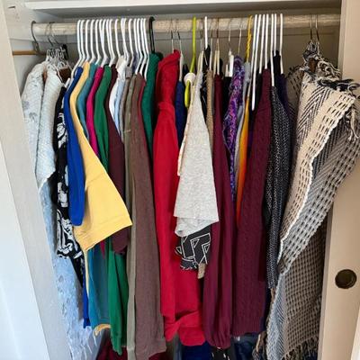 Sale Photo Thumbnail #66