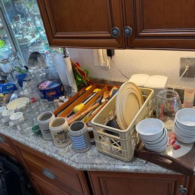 Sale Photo Thumbnail #186