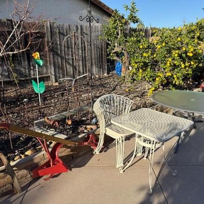 Sale Photo Thumbnail #364