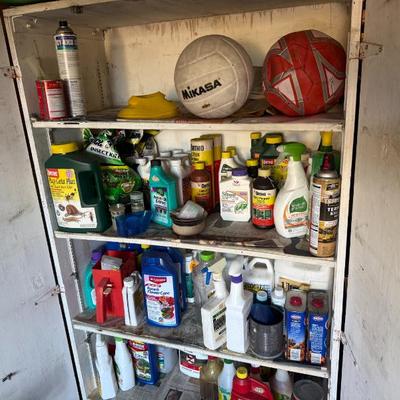 Sale Photo Thumbnail #11